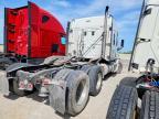 2014 Freightliner Cascadia Semi Truck