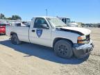 2005 GMC New Sierra C1500
