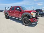 2015 Ford F250 Super Duty