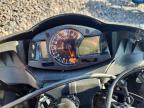 2014 Honda CBR600 RR
