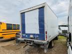 2019 Chevrolet 4500 BOX Truck