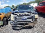 2015 Ford F350 Super Duty