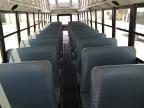 2012 Thomas SAF-T-LINER C2 School Bus
