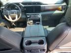 2025 GMC Sierra K1500 Denali