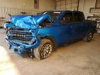 2022 Dodge 1500 Laramie