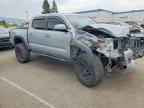 2018 Toyota Tacoma TRD OFF-Road