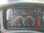 2013 Freightliner M2 106 Medium Duty