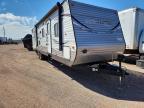 2014 Gulf Stream Conquest Camper