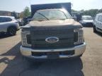 2019 Ford F350 Super Duty
