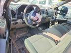 2017 Ford F450 Super Duty