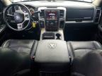 2018 Dodge 3500 Laramie