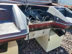 1989 Unknown 1989 Quantam Boat