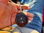 2024 Polaris Slingshot Roush Edition