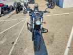 2020 Indian Motorcycle Co. Scout Sixty ABS