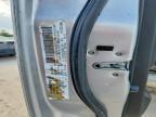 2013 Dodge RAM 2500 SLT