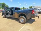 2025 Dodge RAM 3500 BIG Horn
