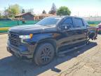 2023 Chevrolet Silverado K1500 RST