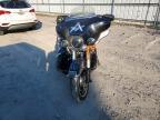 2009 Harley-Davidson Flhtcu