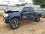 2008 Toyota Tacoma V6