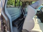 2007 Ford F150