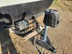 2018 Gulf Stream Trailmaster Camper