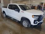 2023 Chevrolet Silverado K1500 LT
