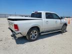 2016 Dodge 1500 Laramie
