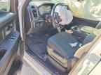 2024 Dodge RAM 3500 Tradesman