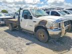 2002 Ford F350 Super Duty