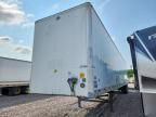 2013 Utility Trailer 2013 Utility VS2DX DRY Van Trailer