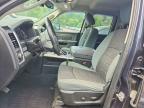2014 Dodge RAM 1500 SLT
