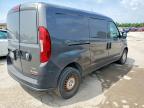 2018 Dodge RAM Promaster City