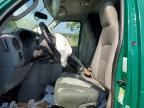 2014 Ford Econoline E350 Super Duty Van