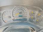 2004 Chevrolet Avalanche K1500