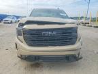 2022 GMC Sierra K1500 Elevation