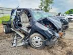 2008 Chevrolet Silverado K3500