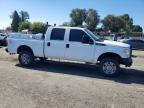 2015 Ford F250 Super Duty