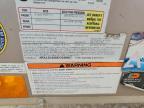 2019 Interstate ILRD716TA2 Enclosed Cargo Trailer