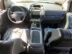 2005 Nissan Titan XE