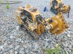 2019 Vermeer Mfg. Co. Trencher