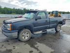 2003 Chevrolet Silverado K1500