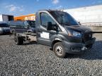 2022 Ford Transit T-350 HD