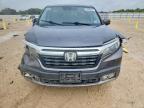2020 Honda Ridgeline RTL