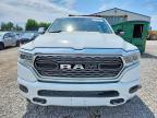 2022 Dodge RAM 1500 Limited