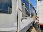 2012 Open Range 5th Wheel