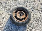 2002 Dodge RAM 1500
