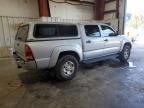 2005 Toyota Tacoma Double Cab
