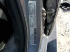 2022 Dodge RAM 1500 BIG HORN/LONE Star