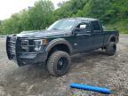 2015 Ford F250 Super Duty