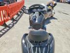 2009 Victory Vision Touring